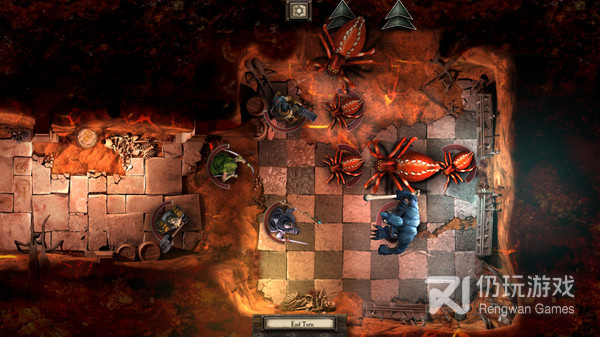 手机吃货必备手机软件合集