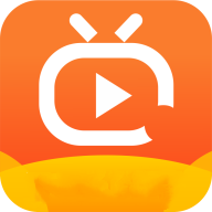 一起看影视投屏版