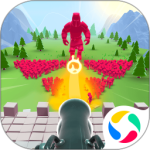 守住城池最新版