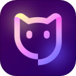 蜜趣交友免费版