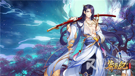 莽荒纪纪宁传奇历史版本手游合集