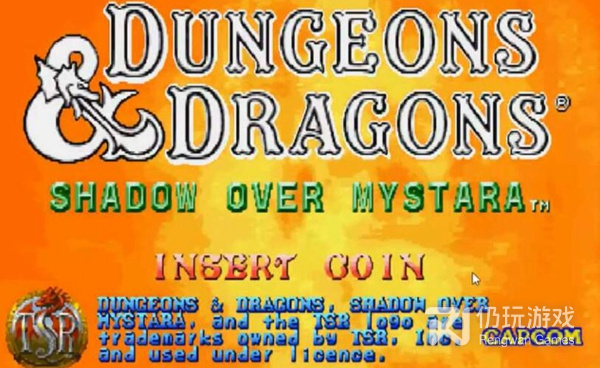 和骰子地下城同款的手游合集