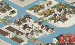 《江南百景图》名贵珍珠如何获取