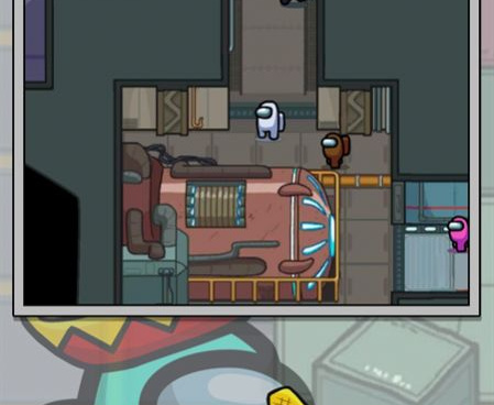 玩起来不肝的冒险暗杀手游合集