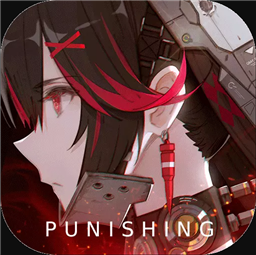 战双帕弥什微博版