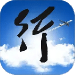 行啊最新版