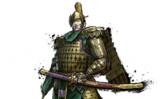 《战国无双5》越前防卫战任务完成方法介绍