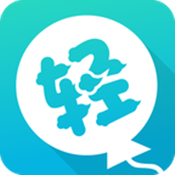 轻漫画免费阅读版