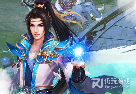 幻仙所有版本手游合集