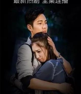 嫩草影院历史版本手机软件合集