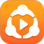 达人直播清爽版