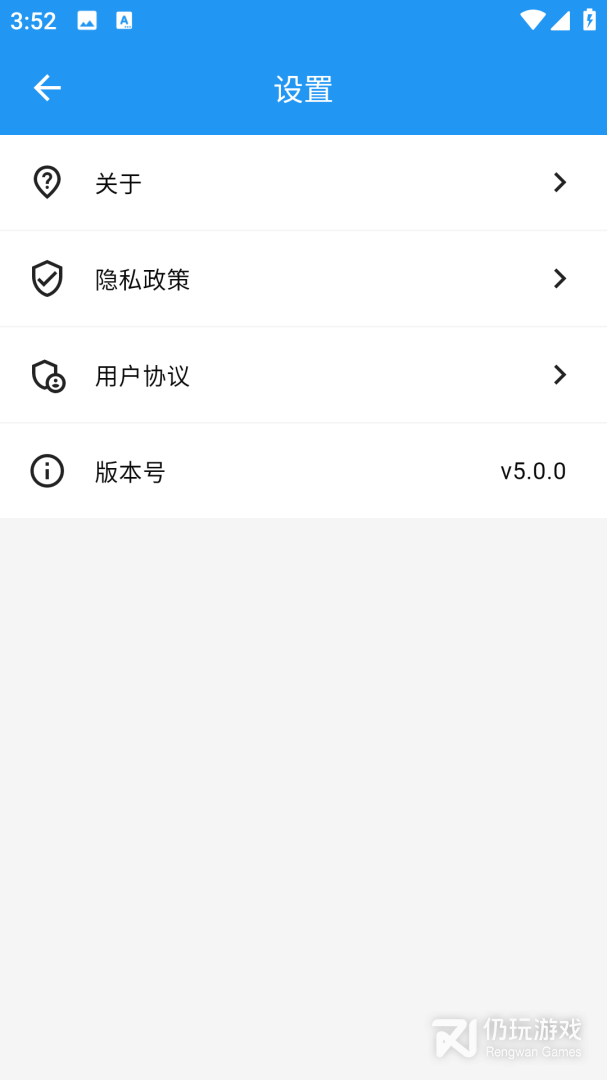 CC浏览器