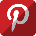 仙果直播免费版