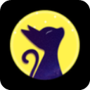 六月直播娱乐版