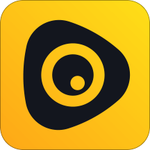 趣看视频红包版