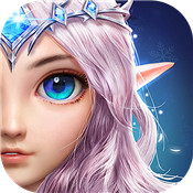 梦幻契约uc版