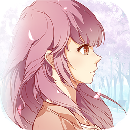 轮回第二次初恋汉化版
