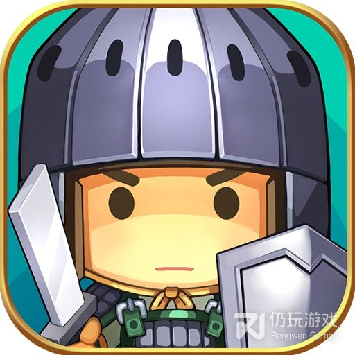 小小三国先锋服