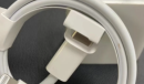 苹果15充电宝能用吗攻略