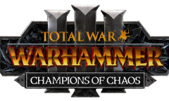 《全面战争：战锤3》阿扎泽尔DLC上线时间介绍