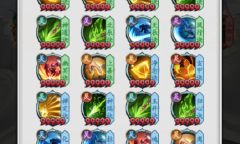 《梦回白玉京》功法佩戴推荐攻略