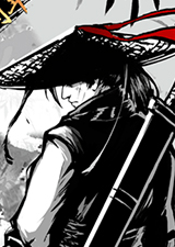 放置江湖电脑版