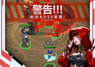 无网络也能玩的5v5手游排行榜