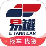 易罐最新版