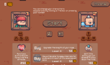 indiegala喜加一！《Pirate Codex》现可免费领取！