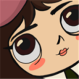 厄运少女双人版