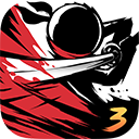 忍者必须死3豌豆荚版