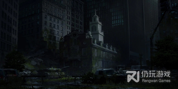 流行必玩的竞技跑酷手游合集