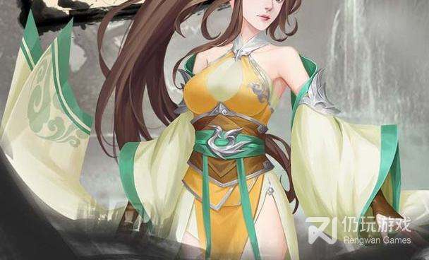 很好玩的竖屏文字手游合集