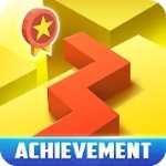 跳舞的线无限钻石版