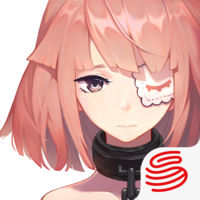 永远的7日之都微博版