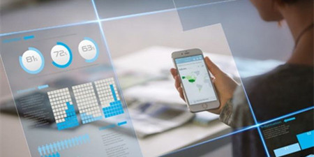 2021年最智能的办公软件合集