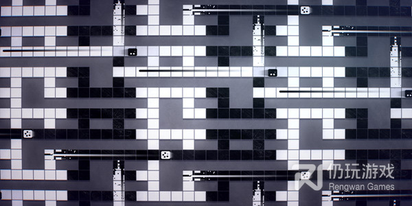 功能全的出行打车手机软件合集