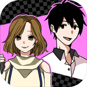 从交友网站开始的恋爱免费版