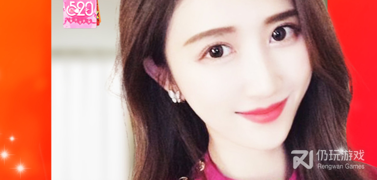 类似秘密直播的手机软件合集