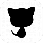 猫耳FM最新版