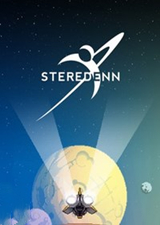 Steredenn