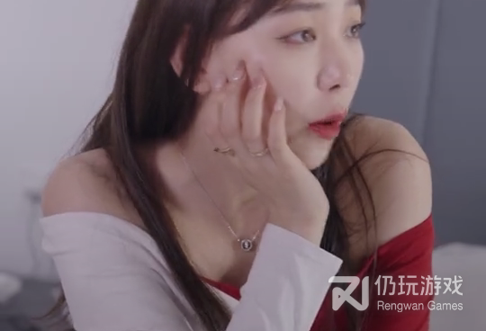 午夜短剧手机软件合集