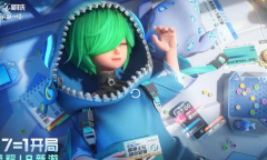 王者万象棋是什么游戏一览