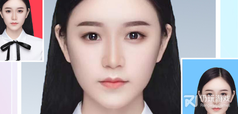 美化照片手机软件合集