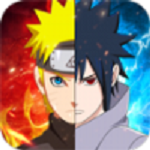火影的仆人0.2.5完整版