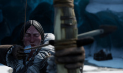 《恐惧饥荒》开船技巧在线一览