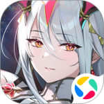 第七史诗内购版