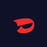 toomics玩漫无修版