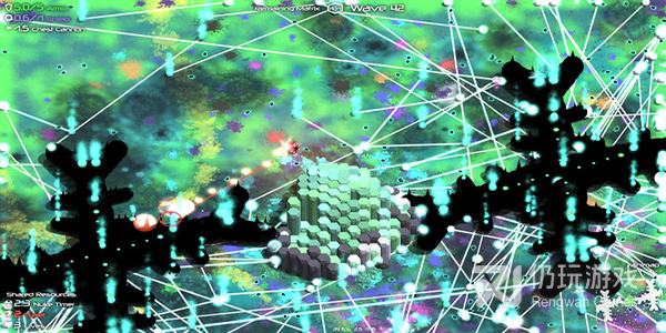 奥奇传说手游合集