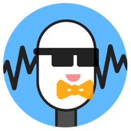 声音优化师会员版